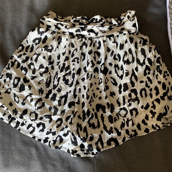 Altar’d State - Picture 4 of 6